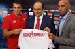 фото SEVILLAFC.ES