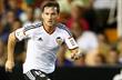Пабло Пьятти, valenciacf.com