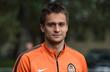 Антон Каниболоцкий, shakhtar.com