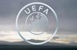 UEfa.com