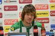 Рене Крхин, insidespanishfootball.com