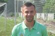 Дмитрий Швец, fc-avangard.com.ua