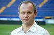 Евгений Лукьянец, metalist.ua