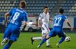 © МИХАИЛ МАСЛОВСКИЙ Football.ua