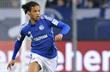 Лерой Сане, schalke04.de
