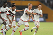 twitter.com/acmilan