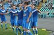 fcdesna.at.ua