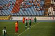 фото fcbrovar.obolon.ua