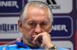 МИХАИЛ ФОМЕНКО, FOOTBALL.UA