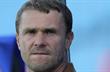 Сергей Ребров, фото СТАНИСЛАВа ВЕДМИДя, football.ua