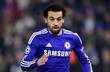 МОХАМЕД САЛАХ, WWW.CHELSEAFC.COM