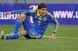 © ИЛЬЯ ХОХЛОВ Football.ua