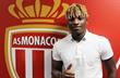 Аллан Сан-Максимен, asmonaco.com