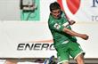 Денис Кожанов, фото Б.Заяца, Football.ua