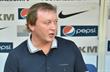 Владимир Шаран, Football.ua