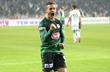 Габриэль Торже, konyaspor.org.tr