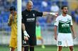 фото Александр Осипов, Football.ua