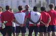 Фредерик Кануте, SEVILLAFC.ES