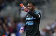 Стив Манданда, lequipe.fr