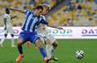 Сергей Рыбалка, Football.ua