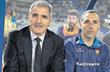 Пако Эррера и Анхель Родригес, Лас Пальмас, laprovincia.es