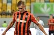 Александр Гладкий, фото Football.ua