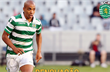 фото twitter.com/Sporting_CP