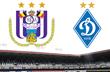 rsca.be