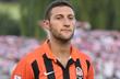 Иван Ордец, shakhtar.com