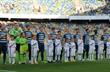 фото Football.ua