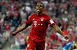 Дуглас Коста, twitter.com/FCBayernEN