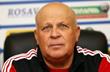 ВИТАЛИЙ КВАРЦЯНЫЙ, FOOTBALL.UA