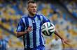 Андрей Ярмоленко, фото © ИЛЬЯ ХОХЛОВ, Football.ua