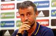 луис энрике, insidespanishfootball.com