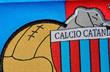 calciocatania.it