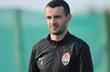 АЛЕКСАНДР ВОЛОВИК, SHAKHTAR.COM