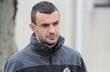 АЛЕКСАНДР ВОЛОВИК, SHAKHTAR.COM