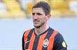 Сергей Кривцов, фото БОГДАНа ЗАЯЦа, football.ua