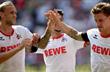 Гола Цоллера Кельну не хватило, kicker.de