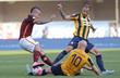 фото calciomercato.com