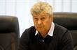Мирча луческу, shakhtar.com