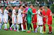 Фото shakhtar.com