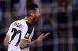 фото calciomercato.com