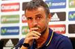 Луис Энрике, insidespanishfootball.com