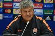 Мирча Луческу, shakhtar.com