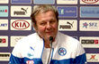 Ян Козак, futbalsfz.sk