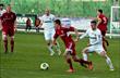 фото О.Романовского, fcbrovar.obolon.ua