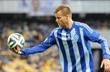Андрей Ярмоленко, фото Football.ua