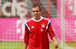 ФИЛИПП ЛАМ, FCBAYERN.DE