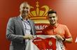 Рони Лопеш, twitter.com/as_monaco